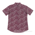 /msite/products/detail/productid/58420233/id/680840.html